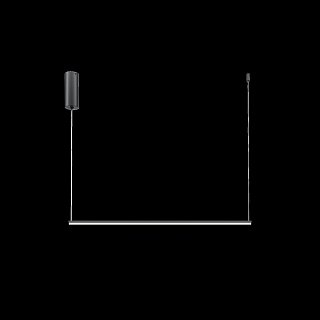 Подвесной светильник Halo 3000-4000К 10Вт