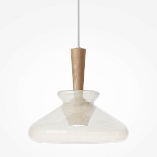 Подвесной светильник Toys GU10x1