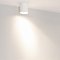 Светильник SP-ACENTO-R95-10W Day4000 (WH, 20-45 deg, 230V) (Arlight, IP20 Металл, 5 лет)