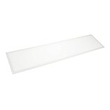 Светильник IM-INTENSO-EMERGENCY-3H-S300x1200-40W Day4000 (WH, 120 deg, CRI90, 230V) (Arlight, IP40 Металл, 2 года)