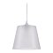 Подвесной светильник Walter E27x1
