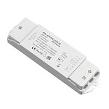 Диммер DALI DT6 четырёхканальный 12-48VDC DIM