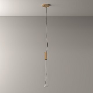 Универсальное крепление для светильников Zon