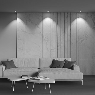 Встраиваемый светильник Alfa LED 4000K 10Вт 36°