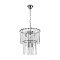 Подвесной светильник Freya FR2048PL-05CH