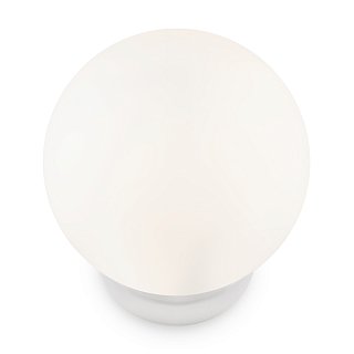 Настенный светильник (бра) Basic form E14х1