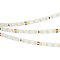 Светодиодная лента RT 2-5000 24V Day4000 1.6x (2835, 490 LED, CRI98) (Arlight, 10 Вт/м, IP20)
