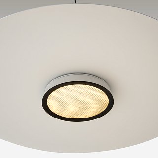 Подвесной светильник El 3000К 12Вт