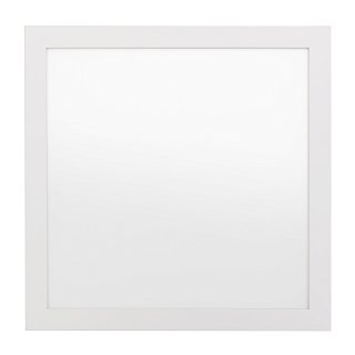 Панель IM-300x300A-12W Warm White (Arlight, IP40 Металл, 3 года)