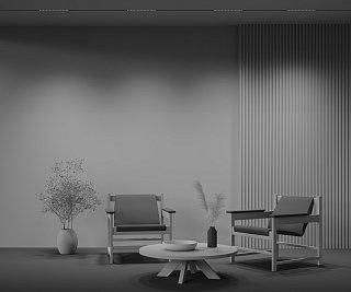 Трековый светильник Points Exility 2700-6000K 18Вт 36° Dim Dali2