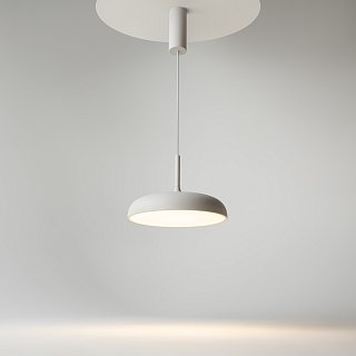 Подвесной светильник Gerhard 3000К 19Вт