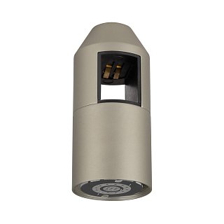 Держатель трека ART-APRIORI-HOLDER-E (OG) (Arlight, IP20 Металл, 3 года)