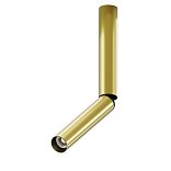 Потолочный светильник Focus T 3000K 6Вт 36°