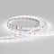 Светодиодная лента RT 2-5000 24V Day4000 (3528, 300 LED, CRI98) (Arlight, 4.8 Вт/м, IP20)