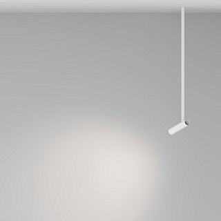 Подвесной светильник Focus T 4000K 6Вт 36°