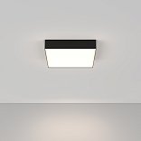 Потолочный светильник Technical C067CL-L40B4K