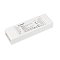 INTELLIGENT ARLIGHT Диммер SMART-PWM-105-72-RGB-MIX-PD-SUF (12-48V, 5x6A, ZB, 2.4G) (IARL, IP20 Пластик, 5 лет)
