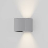 Архитектурная подсветка Fulton 3000К 20Вт IP 54