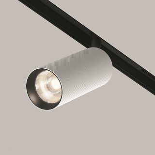 Трековый светильник Artisan Exility 4000K 12Вт 36°