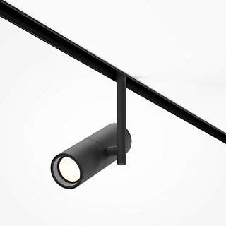 Трековый светильник Elti Exility 2700-6000K 12Вт 36° Dim Smart