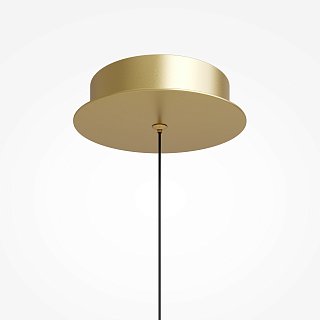 Подвесной светильник Membrane 3000К 11Вт