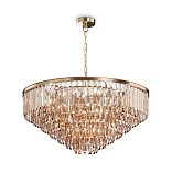 Подвесной светильник Revero E14х16