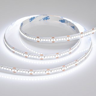 Светодиодная лента RT6-3528-240 24V White6000 4x (1200 LED) (Arlight, 19.2 Вт/м, IP20)