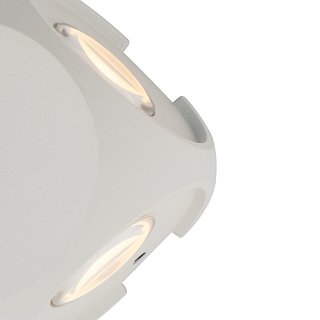 Архитектурная подсветка Corso 4Вт 3000K IP 54