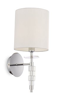 Настенный светильник (бра) Torony E14x1