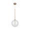 Подвесной светильник Mood G4х1