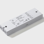 DMX-AMP усилитель DMX сигнала, DMX-AMP