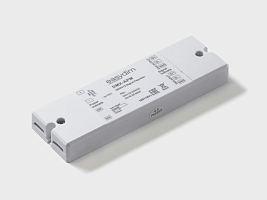 DMX-AMP усилитель DMX сигнала, DMX-AMP