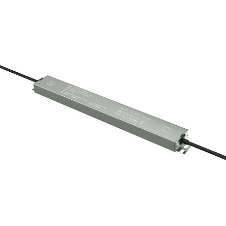 Источник напряжения PSL023 24В 60Вт IP 67 822010
