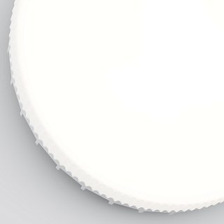 Светодиодная лампа Wi-Fi GX53 9W 2700K-6500K DIM 120°