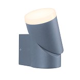 Настенный светильник (бра) Neal’s Yard 6Вт 3000K IP 54