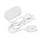 INTELLIGENT ARLIGHT Датчик протечки TY-ZB-801-16-72-SUF White (3V, External sensor) (IARL, IP20 Пластик, 2 года)