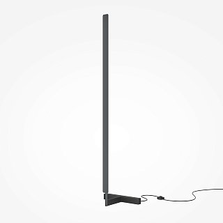 Напольный светильник (торшер) Combo 3000-6000К 24Вт