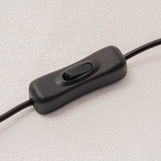 Настольный светильник Membrane 3000К 11Вт