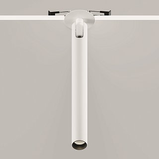 Встраиваемый светильник Focus T 3000K 6Вт 36°