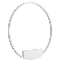 Настенный светильник (бра) Rim 4000К 51Вт