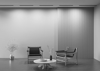 Трековый светильник Basis Basity 3000K/6000K 8Вт 120°