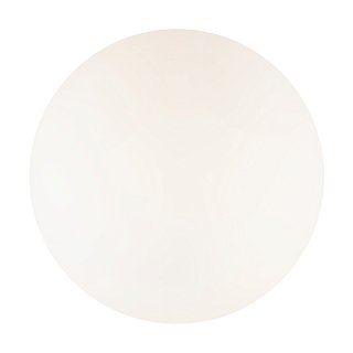 Настенный светильник (бра) Basic form E14х1