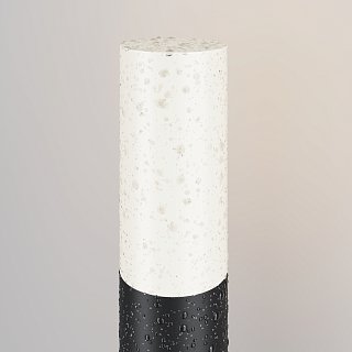 Ландшафтный светильник Willis E27х1 60Вт IP 54