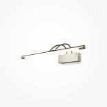 Подсветка Finelli 3000К 12,1Вт IP 20