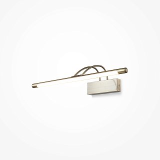 Подсветка Finelli 3000К 12,1Вт IP 20