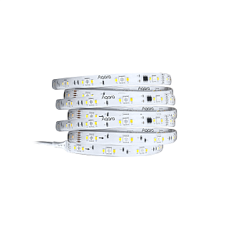 AQARA Удлинитель светодиодной ленты T1, модель RLSE-K01D