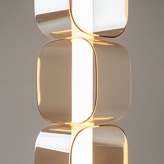 Подвесной светильник Ritmo 3000К 13Вт