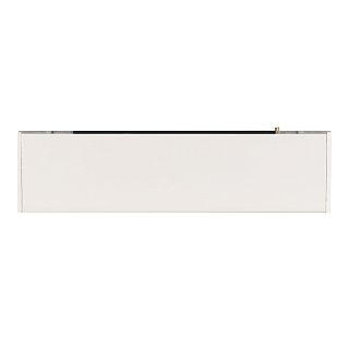 Светильник MAG-LASER-45-L160-6W Day4000 (WH, 15 deg, 24V) (Arlight, IP20 Металл, 5 лет)