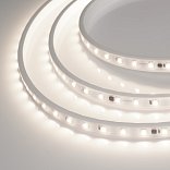 Светодиодная лента герметичная ARL-PV-B54-15.5mm 230V Day4000 (8 W/m, IP65, 5060, 10m) (Arlight, -)