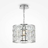 Подвесной светильник Gelid E27х1